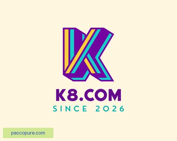 认识k8.com(中国区)官方网站
